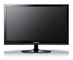 SAMSUNG LS23LRZKUV/EN